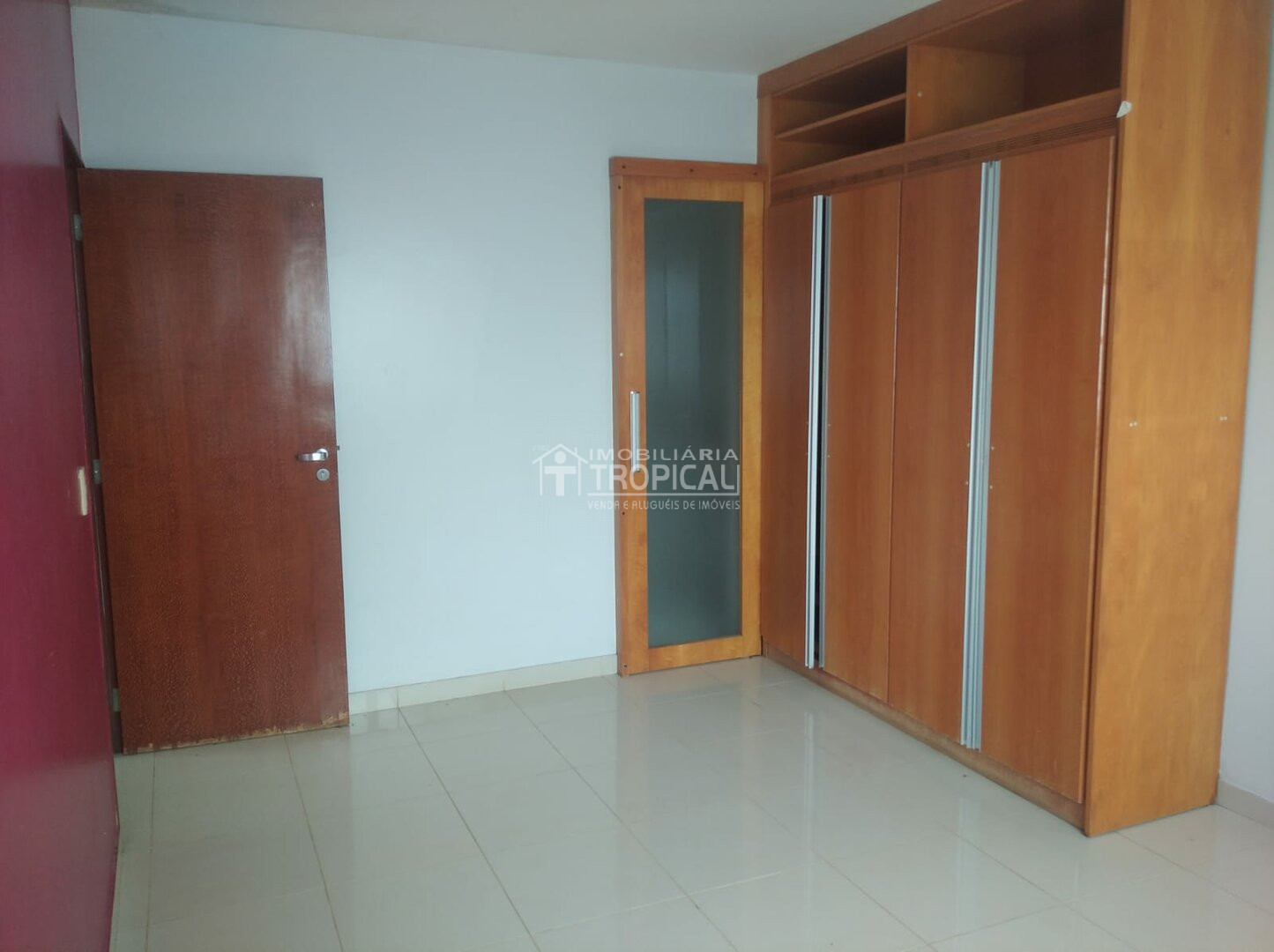 Alugar Casa
